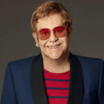 muzik-ikonu-elton-john-korluk-surecini-anlatti-7UVkROU8.jpg