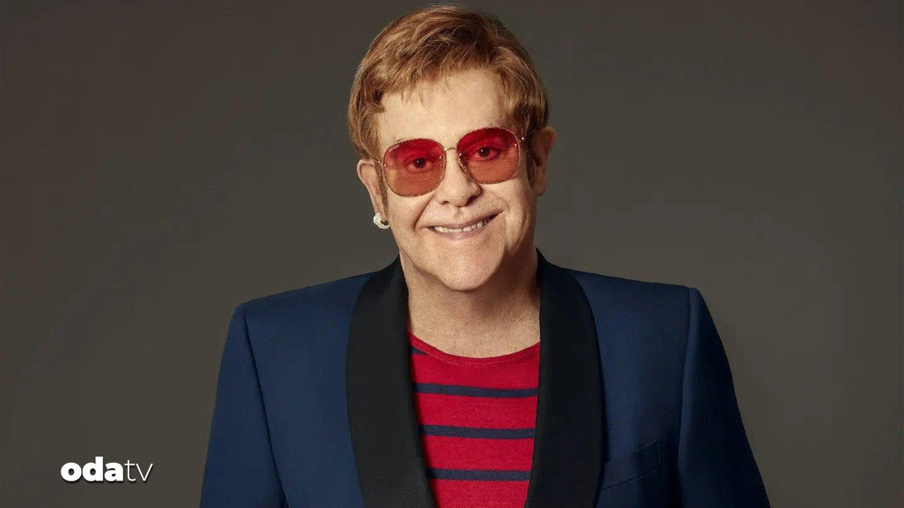 muzik-ikonu-elton-john-korluk-surecini-anlatti-7UVkROU8.jpg