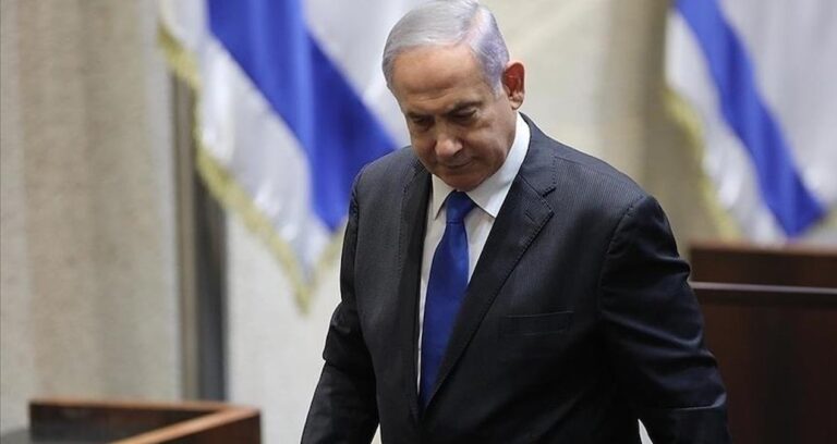 netanyahunun-af-talebi-halki-sokaga-doktu-aDT8ajHI.jpg