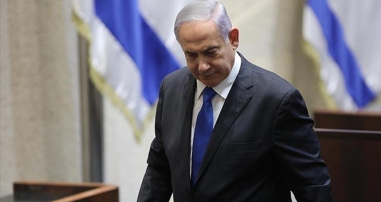 netanyahunun-af-talebi-halki-sokaga-doktu-aDT8ajHI.jpg