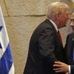 netanyahunun-trumpa-irana-yeni-saldiri-icin-plan-sunacagi-iddia-edildi-PrmcBxvJ.jpg