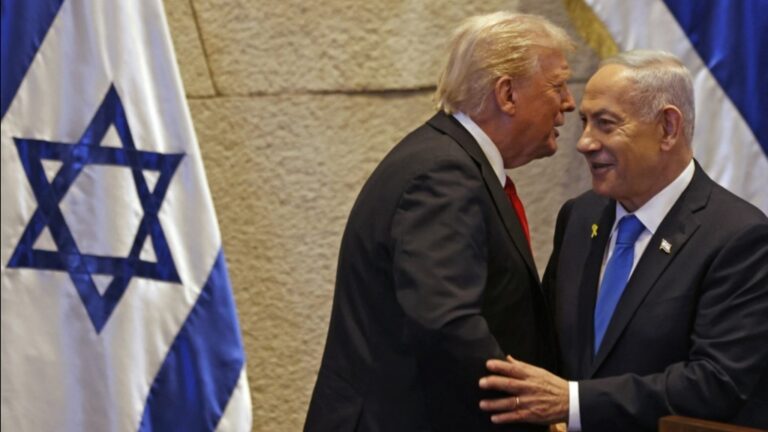 netanyahunun-trumpa-irana-yeni-saldiri-icin-plan-sunacagi-iddia-edildi-PrmcBxvJ.jpg