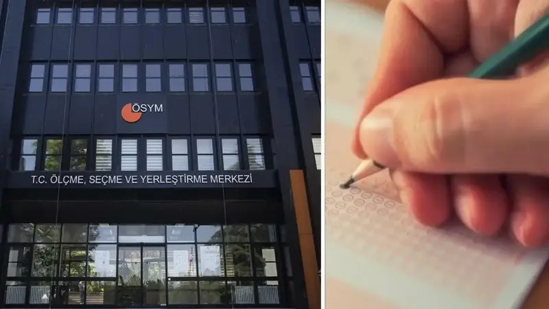 osym-2-ayri-sinav-ile-2025-sinavlarini-tamamlayacak-dhBBngkV.webp
