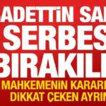 sadettin-saran-serbest-birakildi-mahkeme-kararinda-dikkat-ceken-ayrinti-Tx3Wtiul.jpg