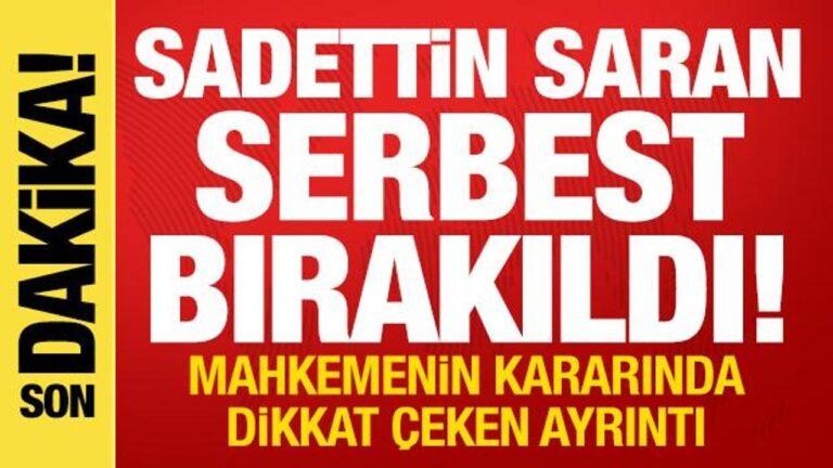 sadettin-saran-serbest-birakildi-mahkeme-kararinda-dikkat-ceken-ayrinti-Tx3Wtiul.jpg