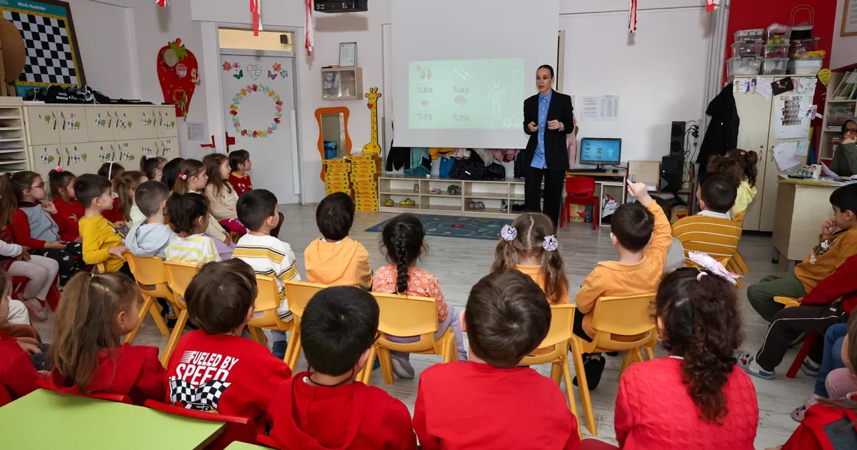 Sakarya’da su müfettişlerinin sayısı artıyor