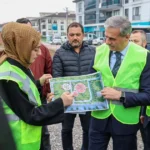 sakaryada-surdurulebilir-iklim-park-sehrin-yeni-laboratuvari-olacak-S93FtaTm.webp