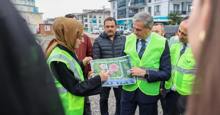 sakaryada-surdurulebilir-iklim-park-sehrin-yeni-laboratuvari-olacak-S93FtaTm.webp