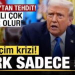 secim-krizi-fark-sadece-515-sayim-durduruldu-trumptan-tehdit-bedeli-cok-agir-olur-hkxElFAb.jpg