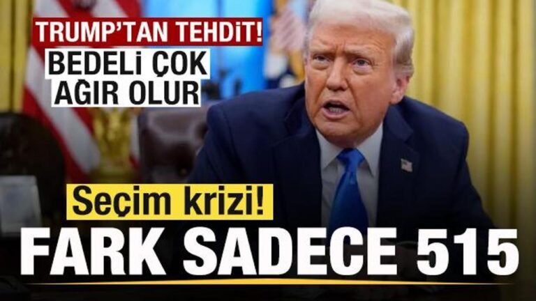 secim-krizi-fark-sadece-515-sayim-durduruldu-trumptan-tehdit-bedeli-cok-agir-olur-hkxElFAb.jpg