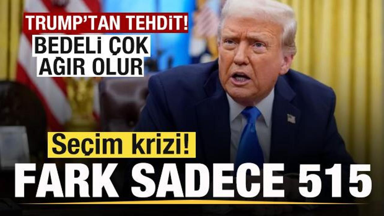 secim-krizi-fark-sadece-515-sayim-durduruldu-trumptan-tehdit-bedeli-cok-agir-olur-hkxElFAb.jpg