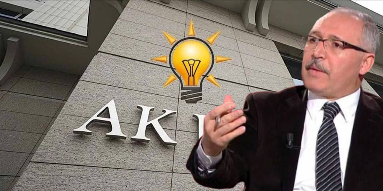 Selvi’den AKP’ye asgari ücret uyarısı! Kaybettikleri seçimi hatırlattı