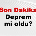 son-dakika-balikesirde-deprem-mi-oldu-az-once-deprem-balikesirde-nerede-oldu-balikesir-deprem-kandilli-ve-afad-son-depremler-listesi-10-aralik-2025-QSeDy8vq.jpg