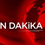 son-dakika-japonya-aciklarinda-67-buyuklugunde-deprem-jVGwaSWJ.jpg