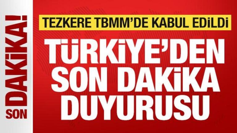 son-dakika-tezkere-tbmmde-kabul-edildi-turkiyeden-son-dakika-duyurusu-PwCiiAgf.jpg