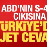 son-dakika-turkiyeden-tom-barackin-s-400-sozlerine-jet-cevap-geldi-vHVbafl7.jpg