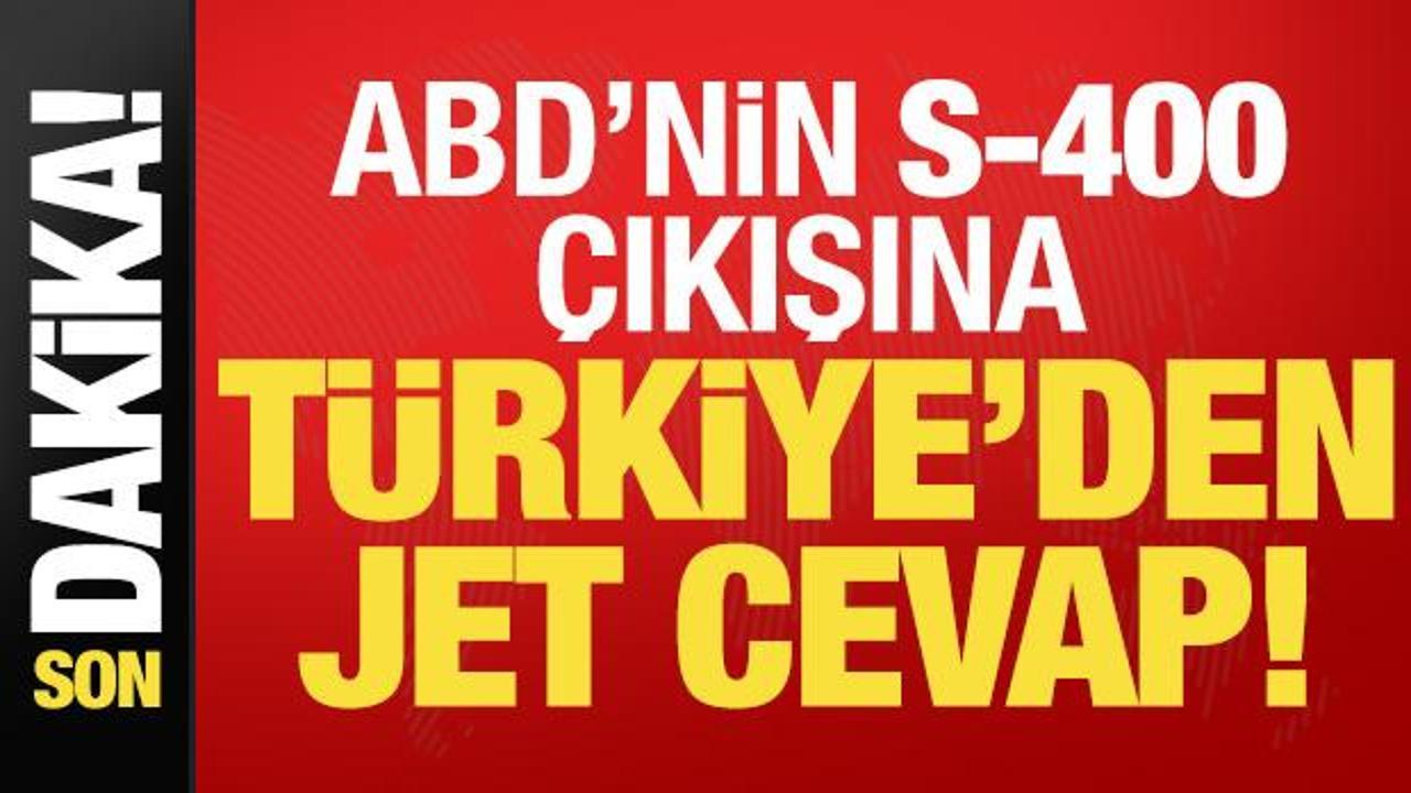 son-dakika-turkiyeden-tom-barackin-s-400-sozlerine-jet-cevap-geldi-vHVbafl7.jpg