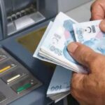 son-gunler-atmden-para-cekmede-buyuk-degisiklik-NyK88K95.jpg