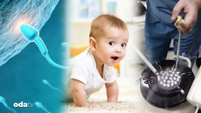 sperm-bankasi-skandali-yuzde-90-kanser-riskli-197-cocuk-7TWCd4C3.jpg