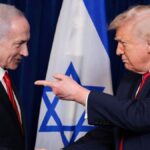 trumptan-netanyahuya-bati-seriadaki-politikalarina-son-ver-TNvwg9O8.jpg