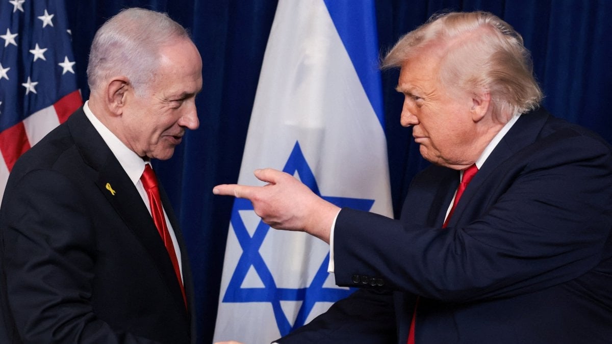 trumptan-netanyahuya-bati-seriadaki-politikalarina-son-ver-TNvwg9O8.jpg