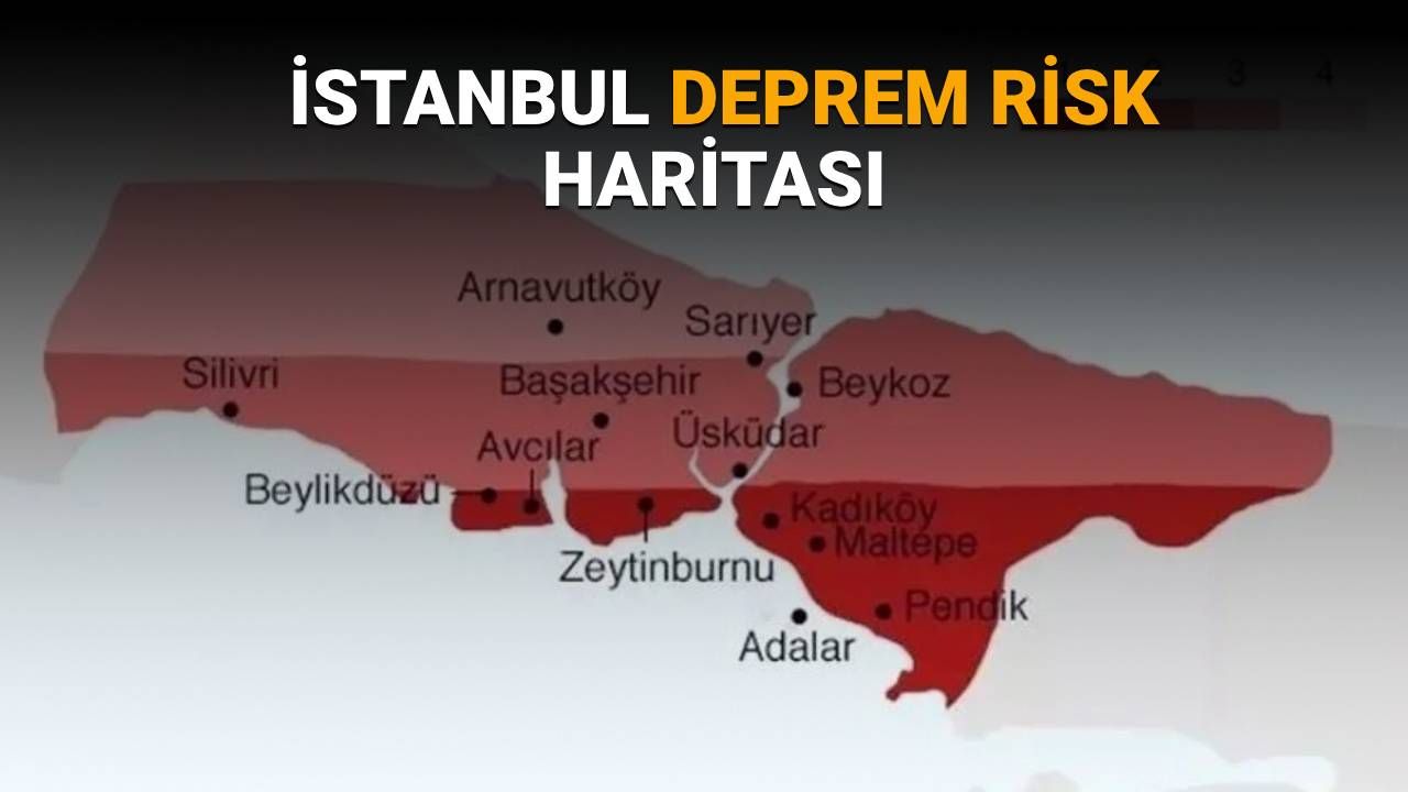 uluslararasi-bilim-ekibi-istanbul-depremi-icin-riskli-bolgeyi-isaret-etti-sessiz-segment-depremin-ana-kaynagi-olabilir-Tu2XRKIZ.jpg