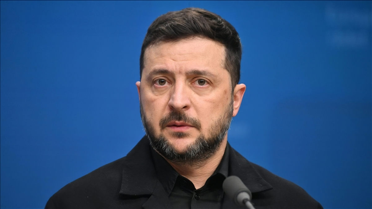 vladimir-zelensky-ukrayna-demokrasiden-kacmiyor-HkSSh5vM.jpg