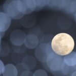 yilin-son-super-ayi-bu-gece-gokyuzunu-aydinlatacak-teqlhDGq.jpg