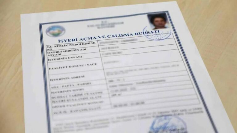 yonetmelik-bastan-sona-degisti-is-yerlerine-calisma-ruhsati-surprizi-ZUUpTSJY.jpg