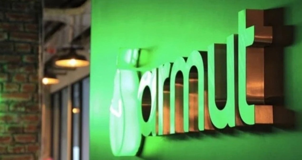 Yüzbinlerce kullanıcısı olan siteye erişim engeli getirildi