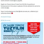 yuzyilin-konut-projesi-basliyor-3ySCG2c3.jpg