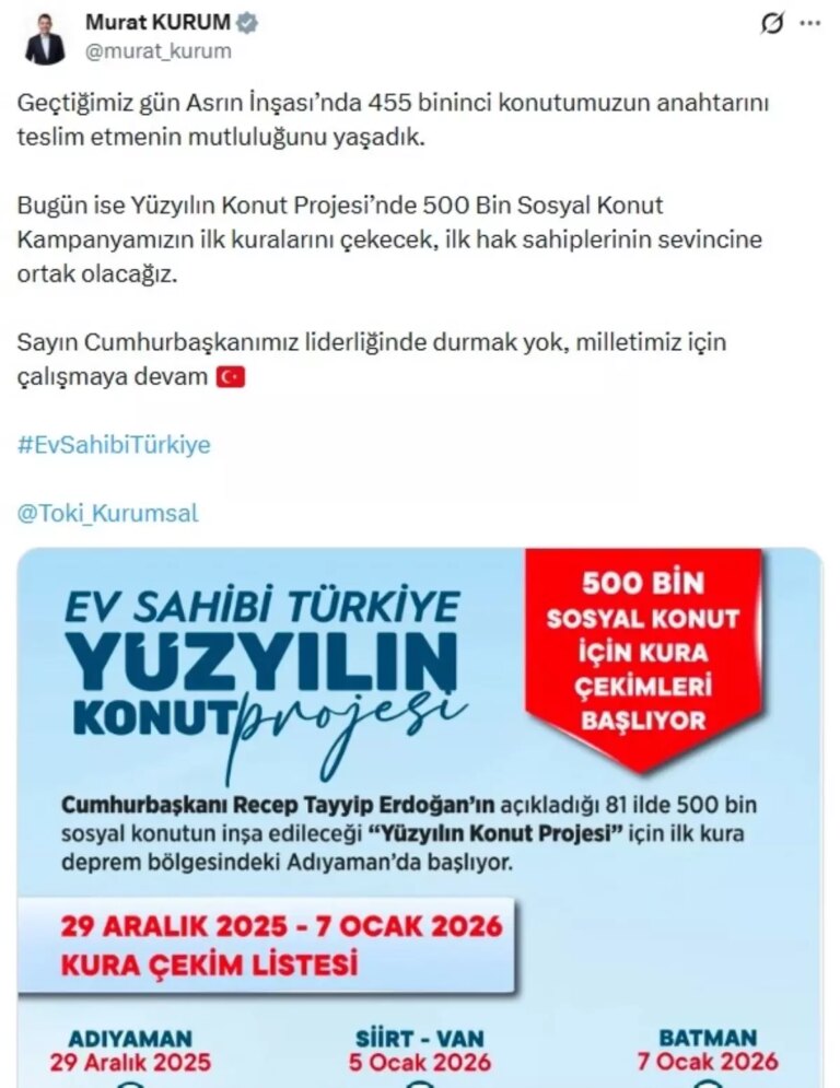 yuzyilin-konut-projesi-basliyor-3ySCG2c3.jpg