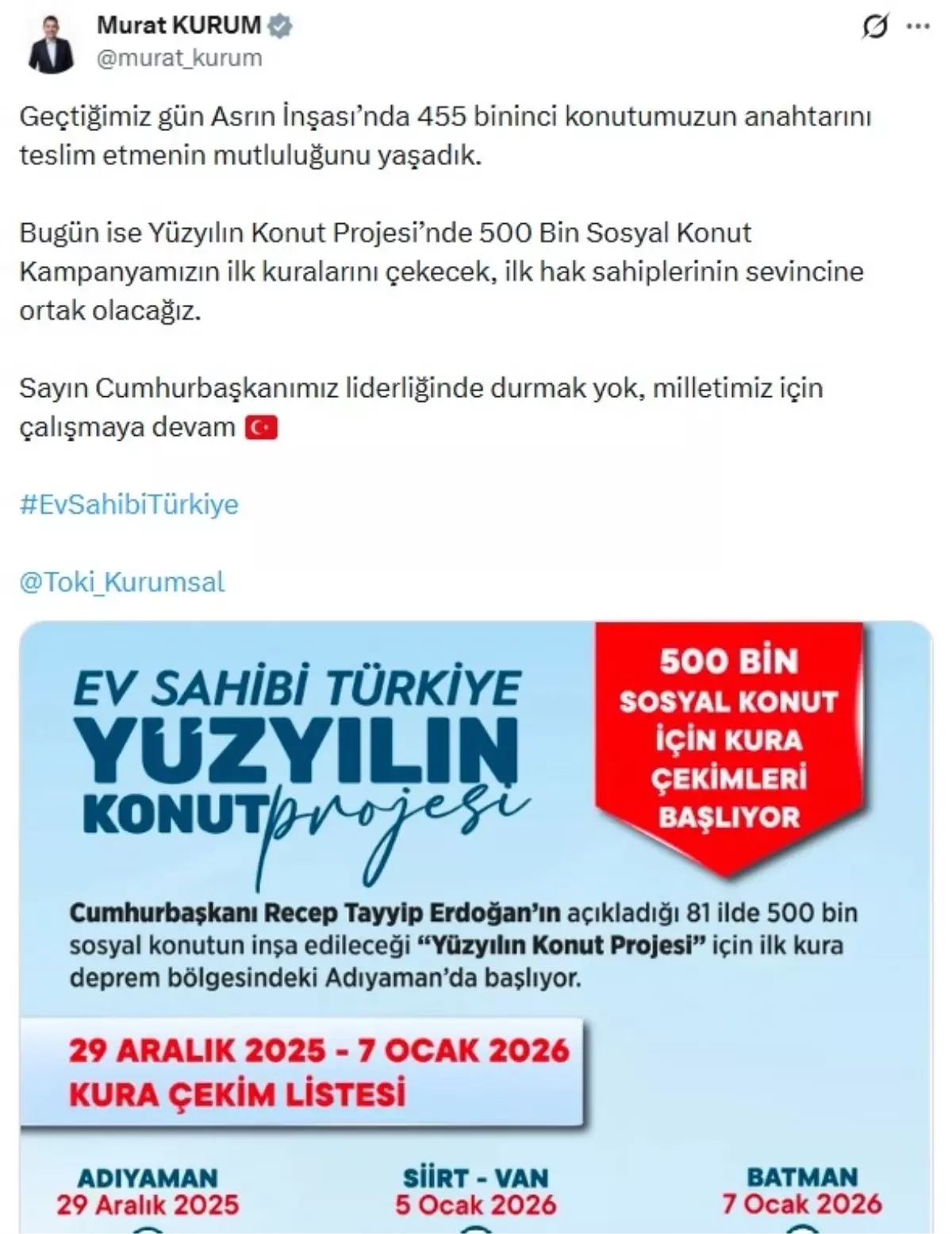 yuzyilin-konut-projesi-basliyor-3ySCG2c3.jpg
