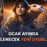 15-31-ocak-geforce-nowa-eklenecek-yeni-oyunlar-aciklandi-webtekno-guncel-teknoloji-haberleri-ve-video-incelemeleri-P8lU99Wb.jpg