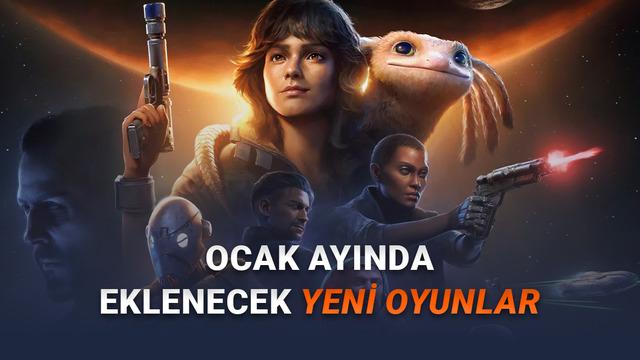 15-31-ocak-geforce-nowa-eklenecek-yeni-oyunlar-aciklandi-webtekno-guncel-teknoloji-haberleri-ve-video-incelemeleri-P8lU99Wb.jpg