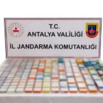 alanyada-kacak-elektronik-sigara-ve-gozluk-operasyonu-MucAlIak.jpg