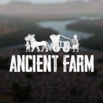 antik-cagda-ciftci-oldum-ancient-farm-oyun-incelemesi-ZBSvyQSf.jpg