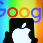 apple-ve-googledan-dev-ortaklik-sU9HYHVt.webp