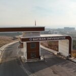 batman-universitesinde-ges-ile-su-enerjisi-e6sptgds.jpg