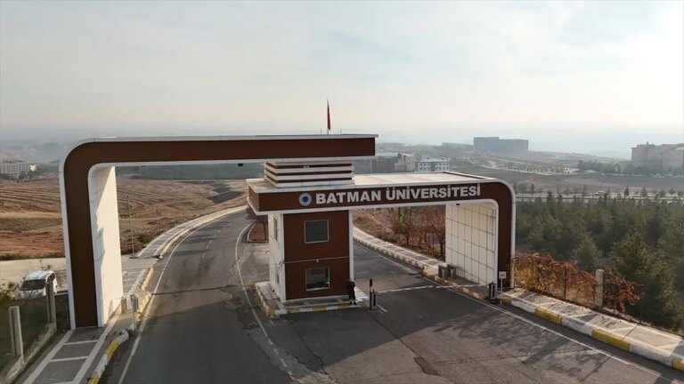batman-universitesinde-ges-ile-su-enerjisi-e6sptgds.jpg