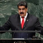 bmden-maduro-aciklamasi-yrN5mitn.jpg