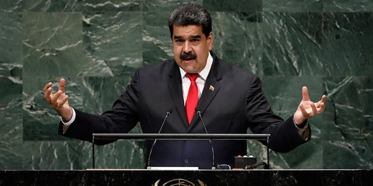 bmden-maduro-aciklamasi-yrN5mitn.jpg