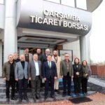 carsambanin-uretim-ve-ticaret-gucu-konusuldu-tiJZX7Xf.jpg