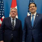 danimarka-ve-gronland-heyeti-jd-vance-ve-marco-rubio-ile-gorusecek-x6cwYrBb.jpg