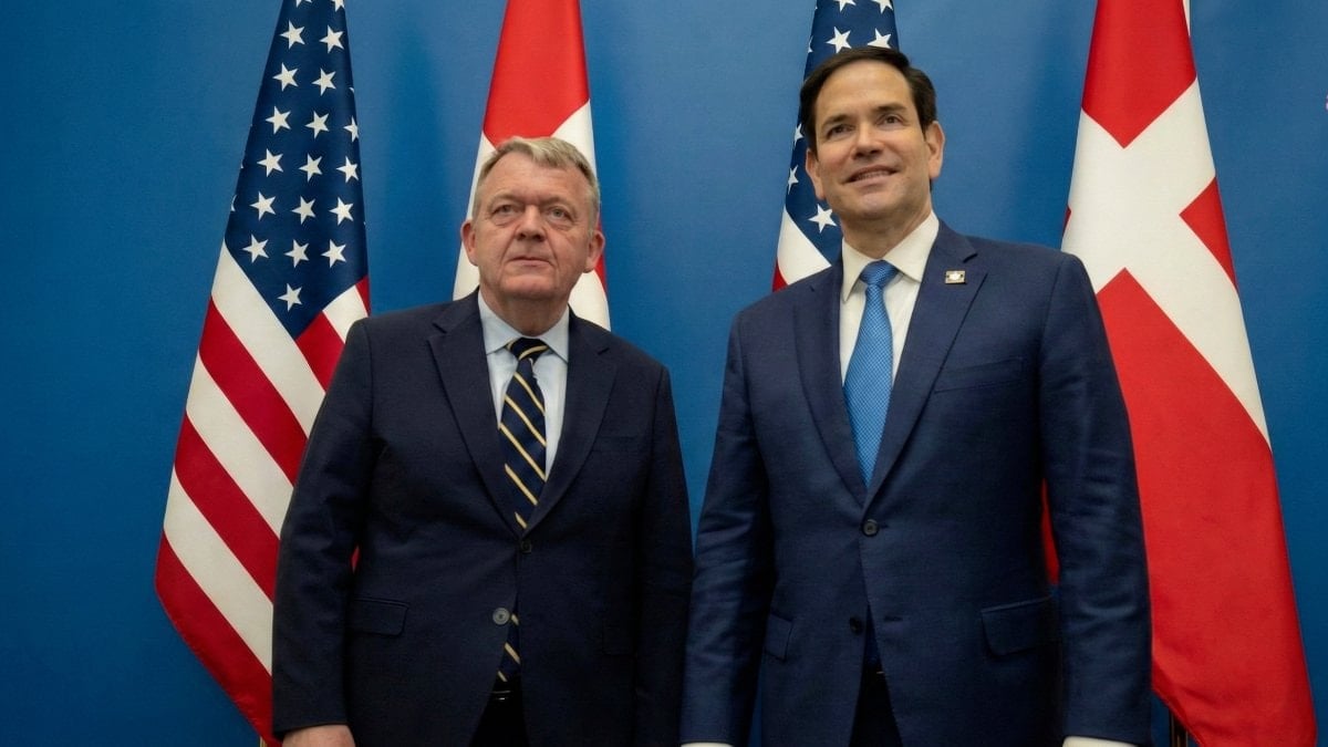 danimarka-ve-gronland-heyeti-jd-vance-ve-marco-rubio-ile-gorusecek-x6cwYrBb.jpg