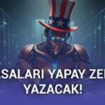 donald-trump-yasal-duzenlemeleri-yapay-zek-ya-yazdirmayi-planliyor-kEePYMYJ.jpg