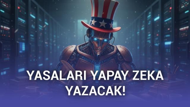 donald-trump-yasal-duzenlemeleri-yapay-zek-ya-yazdirmayi-planliyor-kEePYMYJ.jpg