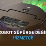 dysonin-yapay-zek-destekli-robot-supurgesi-spotscrub-ai-turkiyede-iste-ozellikleri-WyFKJxIp.jpg