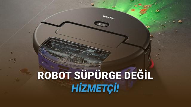 dysonin-yapay-zek-destekli-robot-supurgesi-spotscrub-ai-turkiyede-iste-ozellikleri-WyFKJxIp.jpg