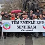emeklilerden-sokede-eylem-sadaka-degil-hakkimizi-istiyoruz-sMaEMZOu.jpg